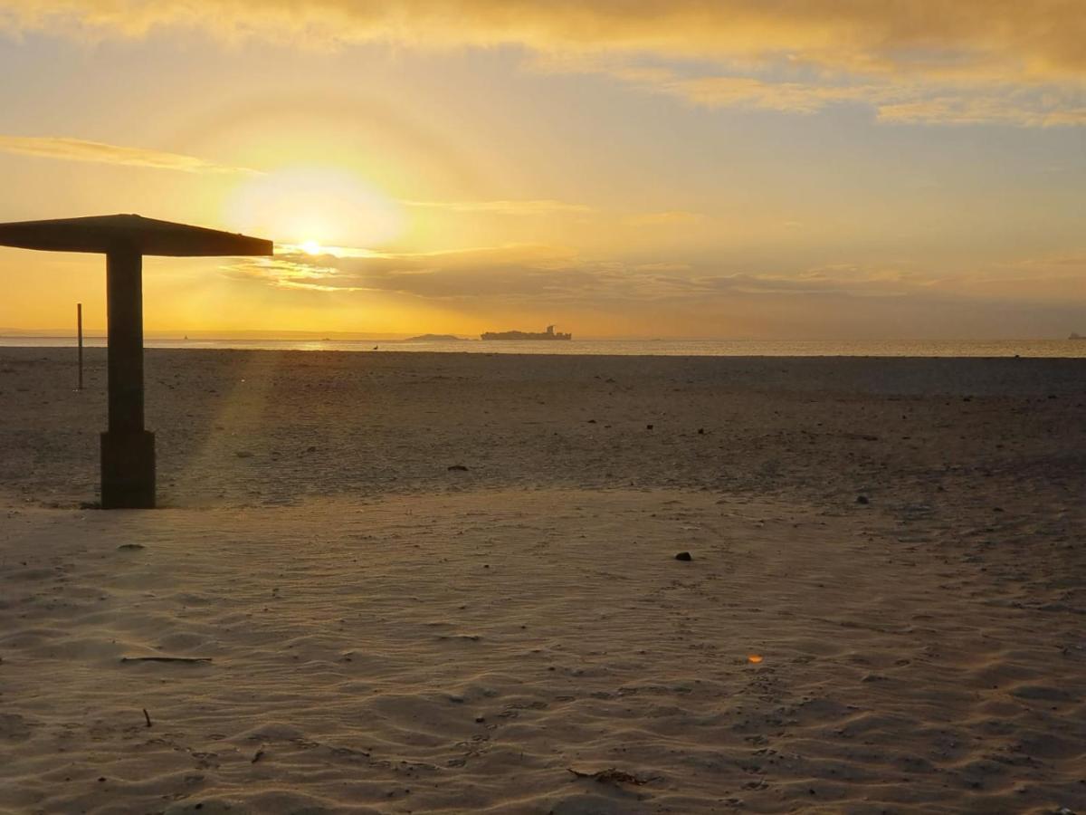 House Haven Guesthouse Port Elizabeth Kültér fotó