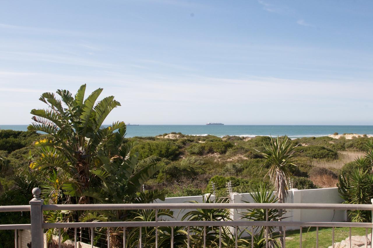 House Haven Guesthouse Port Elizabeth Kültér fotó