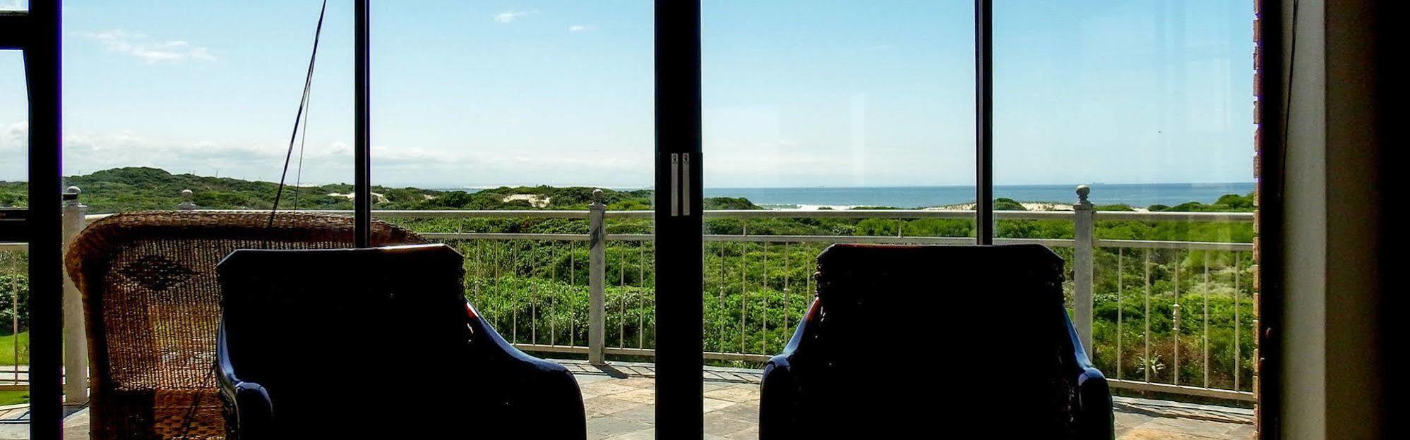 House Haven Guesthouse Port Elizabeth Kültér fotó