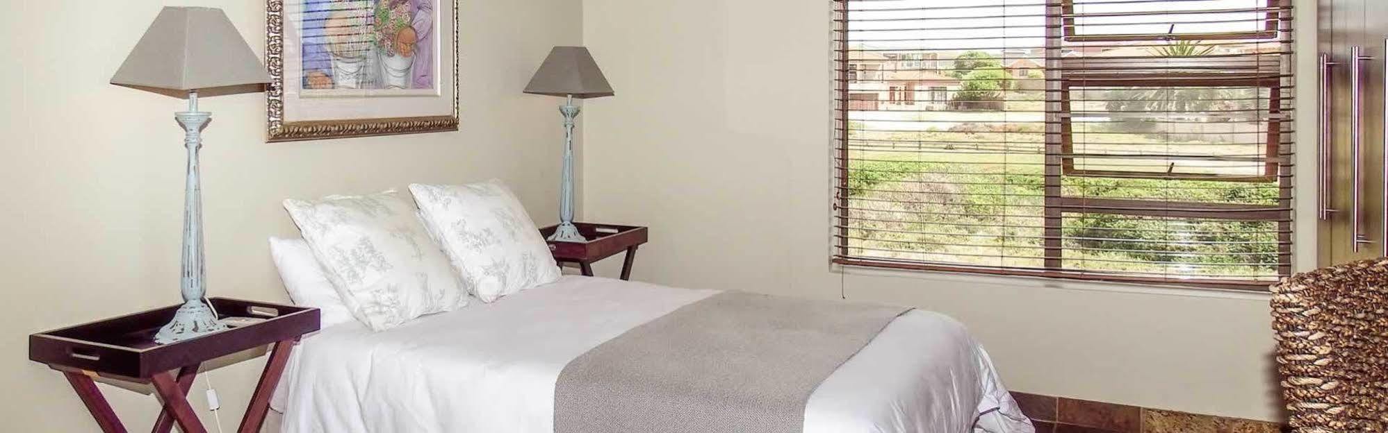 House Haven Guesthouse Port Elizabeth Kültér fotó