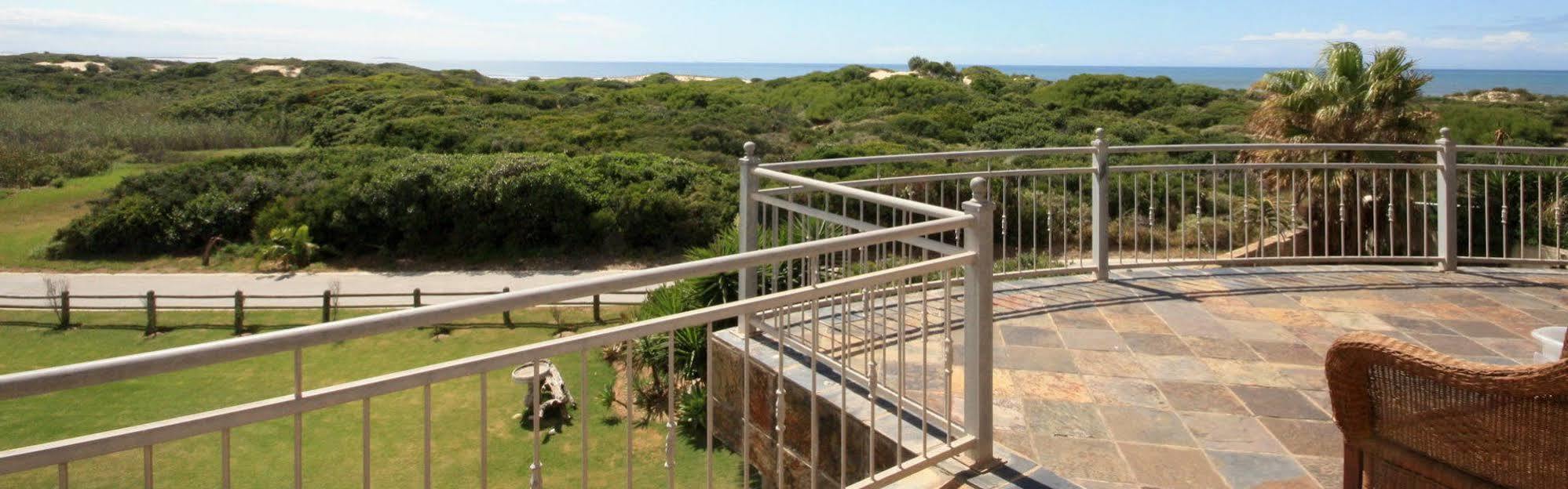 House Haven Guesthouse Port Elizabeth Kültér fotó