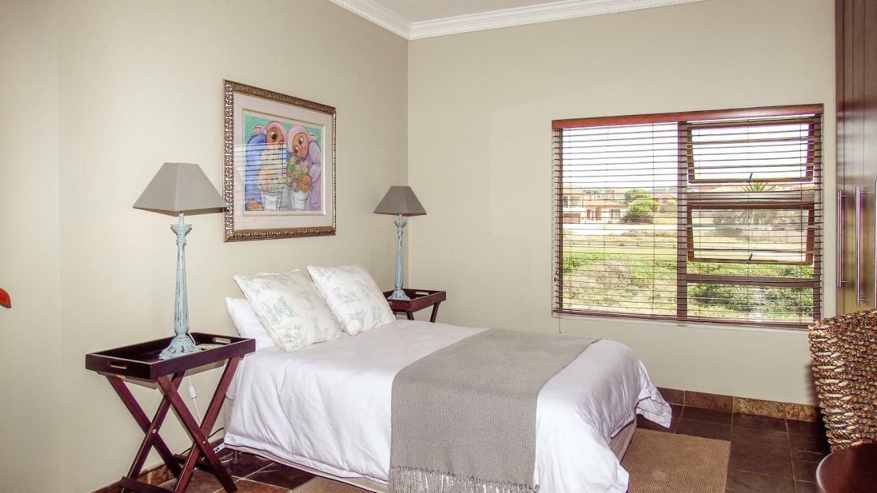House Haven Guesthouse Port Elizabeth Kültér fotó