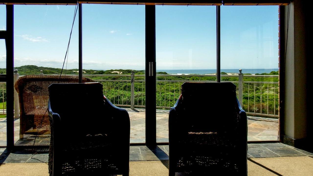 House Haven Guesthouse Port Elizabeth Kültér fotó